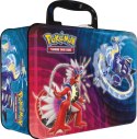 Zestaw Collector Chest 2023 Pokemon TCG