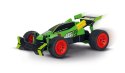 Auto RC Samochód Green Lizard II 2,4GHz Carrera