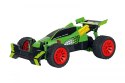 Auto RC Samochód Green Lizard II 2,4GHz Carrera