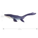 Figurka Jurassic World Mozazaur Obrońca oceanu Mattel