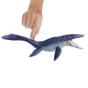 Figurka Jurassic World Mozazaur Obrońca oceanu Mattel