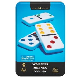 Gra Klasyczne Domino Spin Master