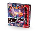 Gra Marvel Avengers Home Sprint Cartamundi