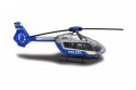 Helikopter Majorette, 6 rodzajów Simba