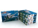 Model plastikowy P-51D Mustang IV Hobby Boss