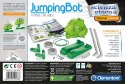 Robot interaktywny Jumpingbot Clementoni