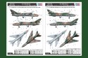 Su-17M4 Fitter-K Hobby Boss