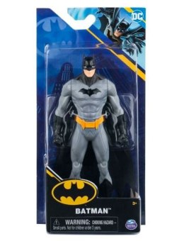 Figurka Batman 20138313 Spin Master