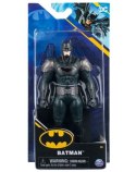 Figurka Batman 20138314 Spin Master