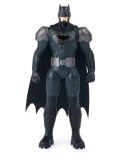 Figurka Batman 20138314 Spin Master