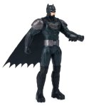 Figurka Batman 20138314 Spin Master