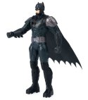 Figurka Batman 20138314 Spin Master