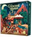 Gra Crescent Moon (PL) Portal Games