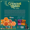 Gra Crescent Moon (PL) Portal Games