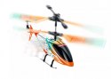 Helikopter RC Orange Sply 2.0 2,4GHz Carrera