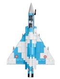 Klocki Mirage 2000-5 Cobi Klocki