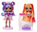 L.O.L. Surprise Tweens Surprise Swap Fashion Dolls Mga