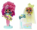 L.O.L. Surprise Tweens Surprise Swap Fashion Dolls Mga