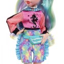 Lalka Monster High Lagoona Blue Mattel