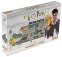 Magical Beasts | Harry Potter | Goliath Games