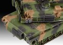 Model plastikowy M1A2 Abrams 1/72 Revell