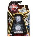 Figurka Bakugan 3.0 Atak Specjalny Spin Master