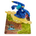 Figurka Bakugan 3.0 Atak Specjalny Spin Master