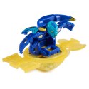 Figurka Bakugan 3.0 Atak Specjalny Spin Master