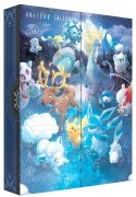 Kalendarz Adwentowy 2023 Pokemon TCG