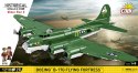 Klocki Boeing B-17G Flying Fortress Cobi Klocki