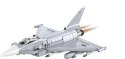 Klocki Eurofighter Cobi Klocki