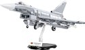 Klocki Eurofighter Cobi Klocki