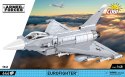 Klocki Eurofighter Cobi Klocki