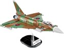 Klocki Eurofighter Typhoon FGR4 Cobi Klocki