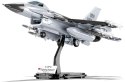 Klocki F-16C Fighting Falcon Cobi Klocki