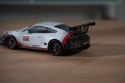 Puzzle 108 elementów 3D Pojazdy Porsche 911 GT3 Cup Ravensburger Polska