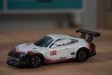 Puzzle 108 elementów 3D Pojazdy Porsche 911 GT3 Cup Ravensburger Polska
