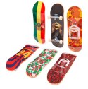 Zestaw Tech Deck Sk8Shop 20140838 Spin Master