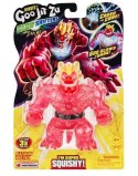 Figurka Goo Jit Zu Glow Shifters Blazagon Tm Toys