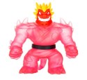 Figurka Goo Jit Zu Glow Shifters Blazagon Tm Toys