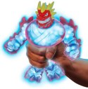 Figurka Goo Jit Zu Glow Shifters Blazagon Tm Toys