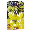 Figurka Goo Jit Zu Glow Shifters Scorpius Tm Toys