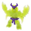 Figurka Goo Jit Zu Glow Shifters Scorpius Tm Toys