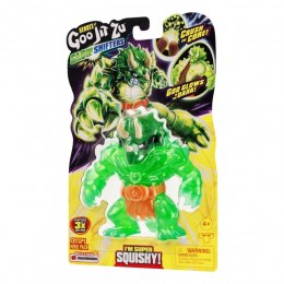 Figurka Goo Jit Zu Glow Shifters Tritops Tm Toys