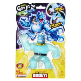 Figurka Goo Jit Zu Glow Shifters Tyro Tm Toys