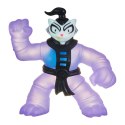 Figurka Goo Jit Zu Goo Shifters Bengal Tm Toys