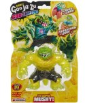 Figurka Goo Jit Zu Goo Shifters Rockjaw Tm Toys