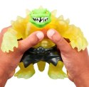 Figurka Goo Jit Zu Goo Shifters Rockjaw Tm Toys