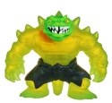 Figurka Goo Jit Zu Goo Shifters Rockjaw Tm Toys