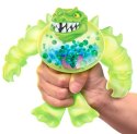 Figurka Goo Jit Zu Goo Shifters Rockjaw Tm Toys